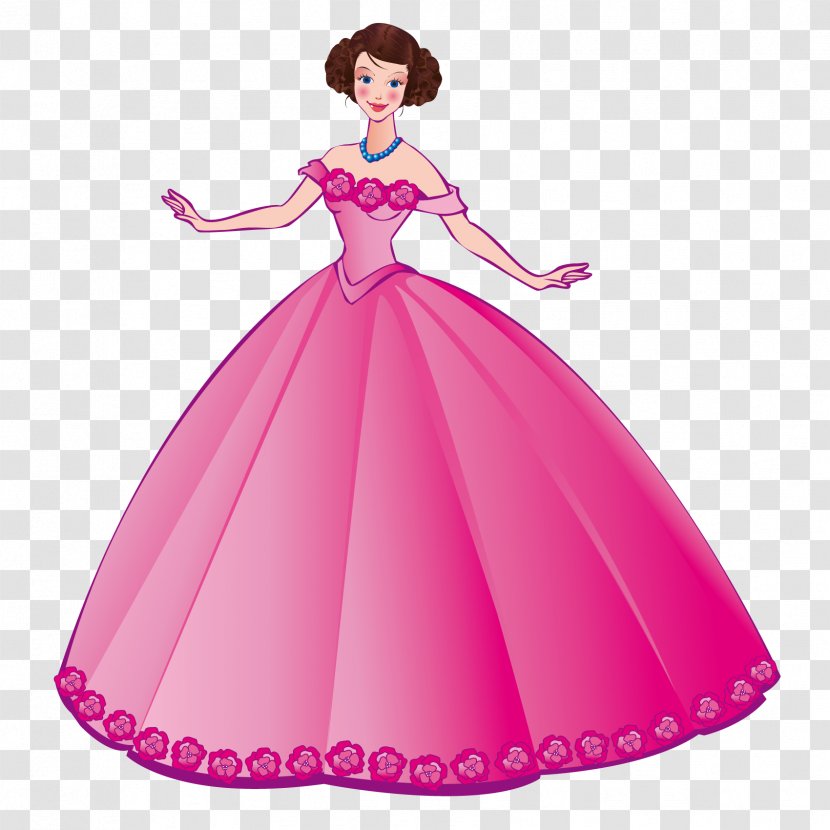 Princess Royalty-free Belle Clip Art - Costume - Sofia Transparent PNG