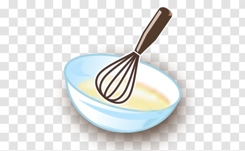 Food Recipe Eating Healthy Diet Spoon - Cutlery - Healthyrecipes Transparent PNG