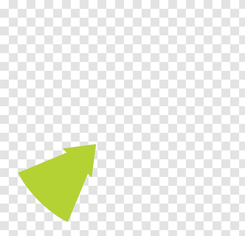 Logo Brand Line Angle - Cocoon Transparent PNG