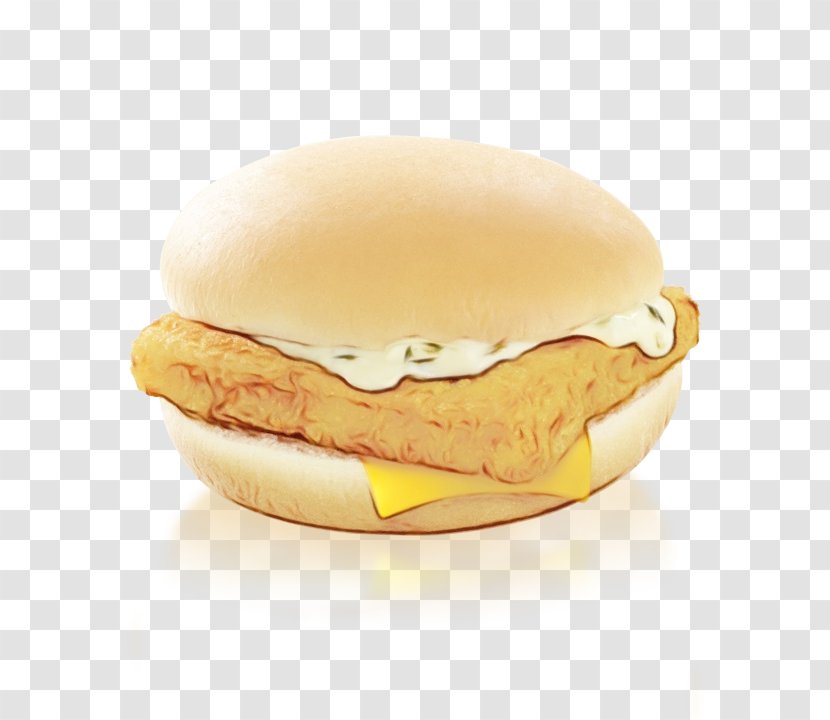 Food Dish Cheeseburger Cuisine Macaroon - Breakfast - Junk Transparent PNG