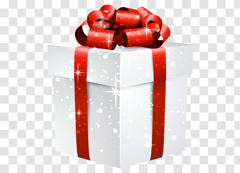 Gift Decorative Box Clip Art - Ribbon - Giftbox Transparent PNG