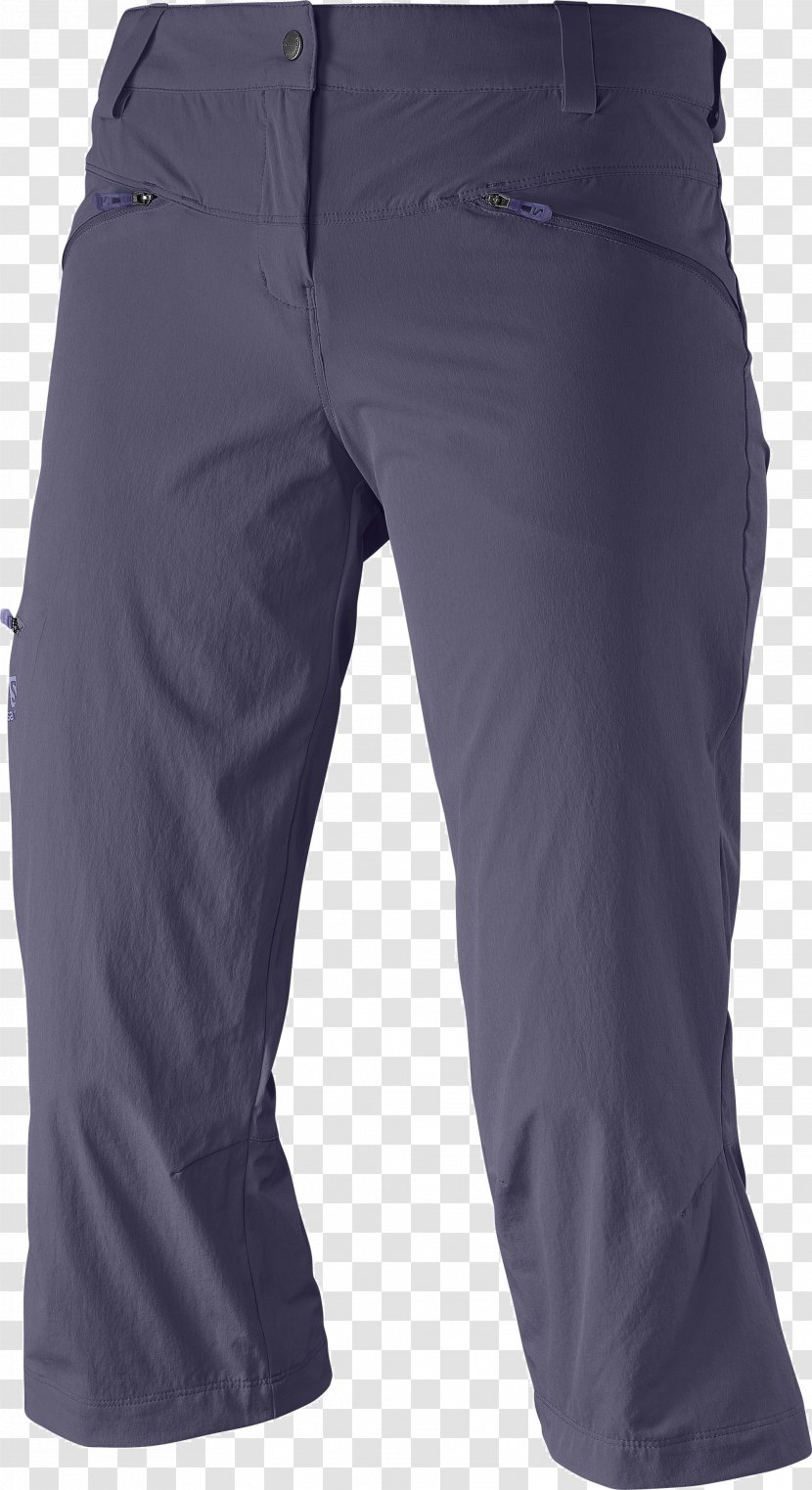 Salomon Group Pants Shorts Factory 