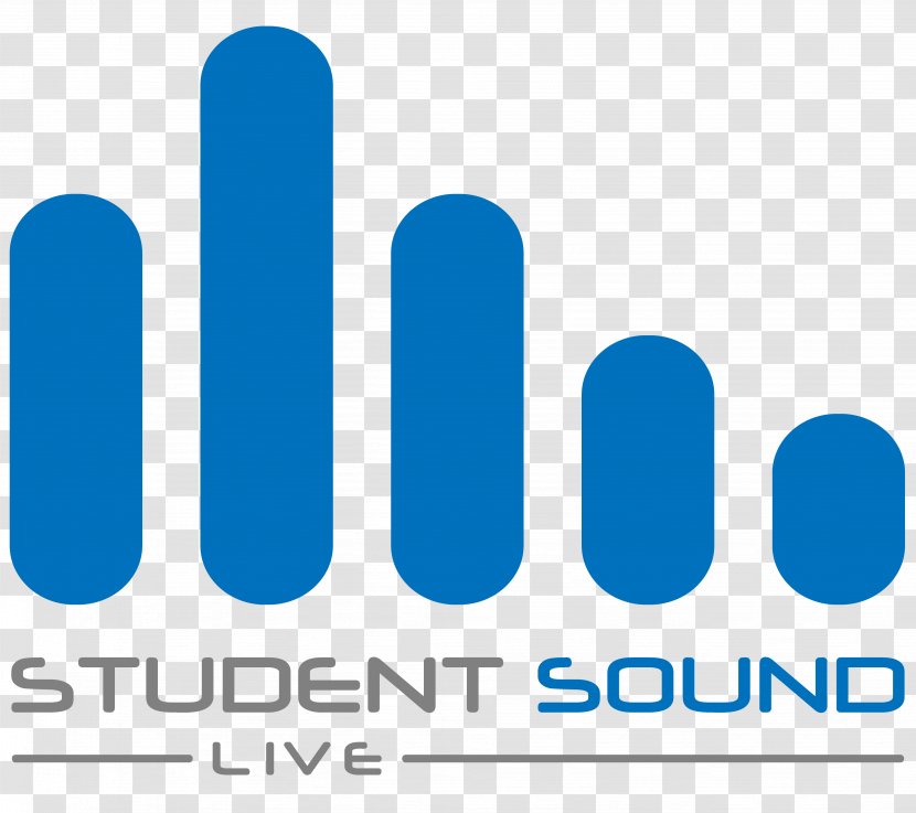 Technical University Of Cluj-Napoca - Silhouette - Faculty Civil Engineering DJ Saini & SS SOUNDDJ In Ropar Ginetta GT5 Challenge Banga, India Utsav PalaceSound Wave Transparent PNG