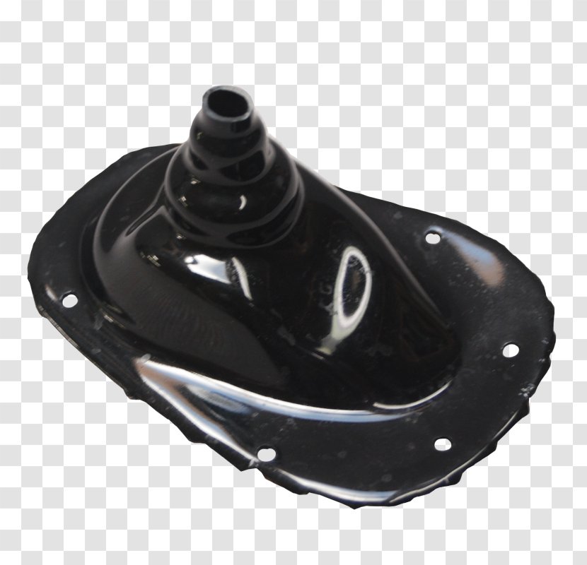 Car Computer Hardware Transparent PNG