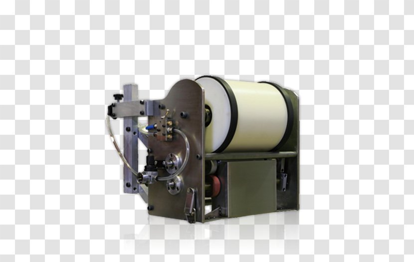 Flexography Printing Press Machine Manufacturing - Businesstobusiness Service - Flexographic Ink Transparent PNG