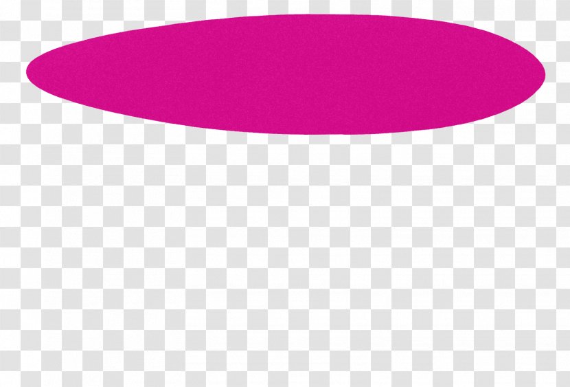Line Pink M - Violet - Design Transparent PNG