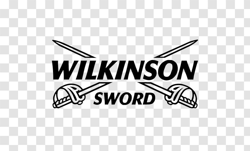 Wilkinson Sword Safety Razor Shaving - Black Transparent PNG