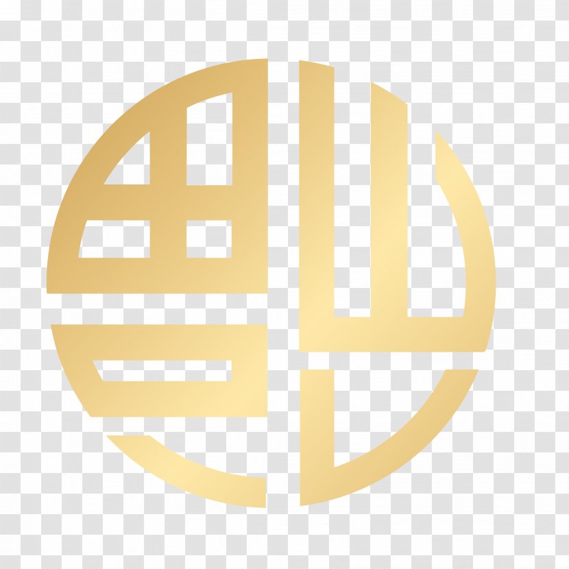 Fu Chinese New Year Vector Graphics Image Design - Symbol - Decking Transparent PNG