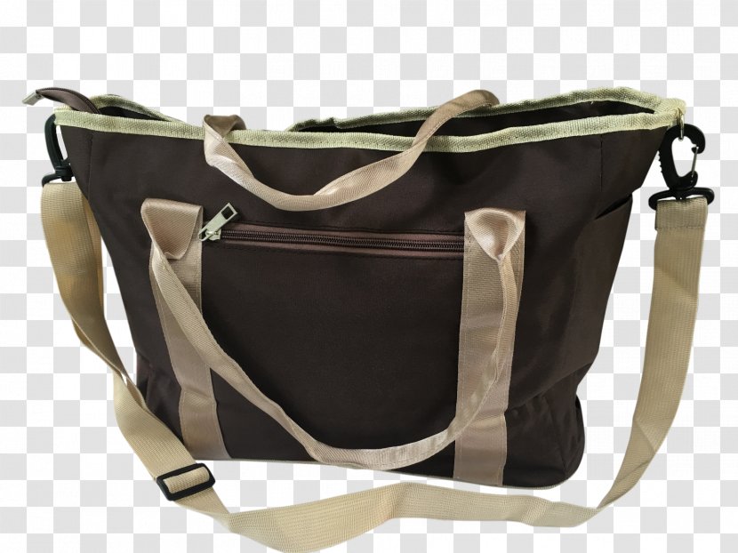 Handbag Messenger Bags Diaper - Bag Transparent PNG