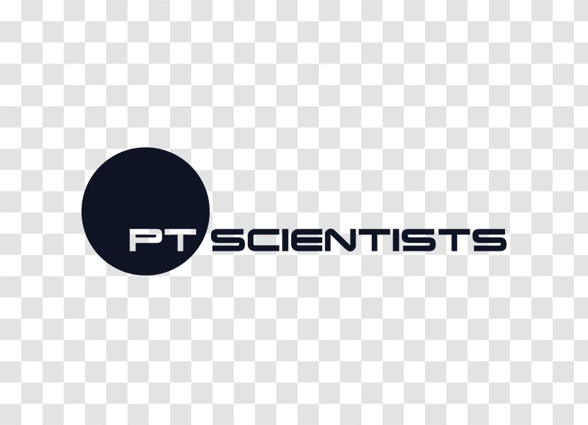 PTScientists Organization For All Moonkind Business Rover - Moon - Part Time Transparent PNG