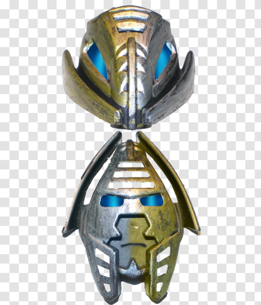 Bionicle: The Game Bionicle Heroes Mask Toa Transparent PNG