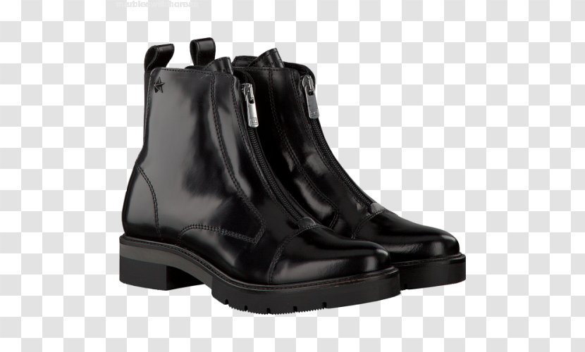 Chelsea Boot Leather Shoe Clothing - Outdoor Transparent PNG