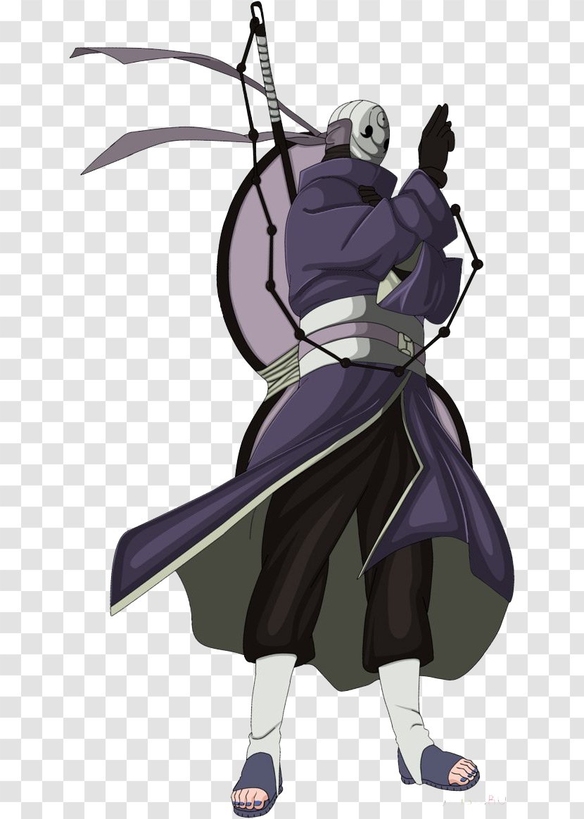 Madara Uchiha Obito Naruto Uzumaki Sasuke Itachi - Heart Transparent PNG