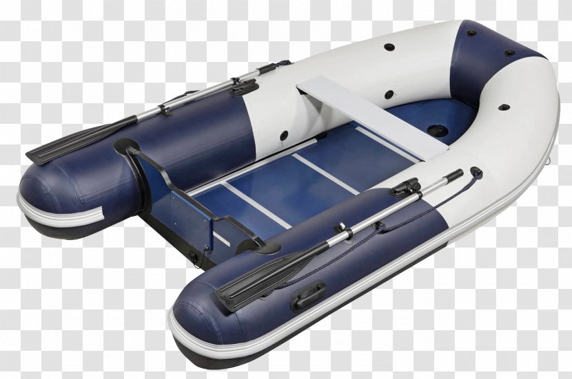 Inflatable Boat Zodiac Aerospace Ship's Tender Transparent PNG