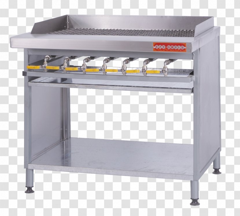 Machine Food Warmer - Munaaz Catering Equipment Transparent PNG