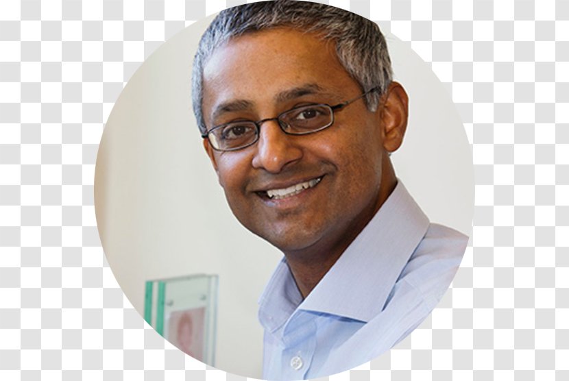 Shankar Balasubramanian Trinity College Chemistry Professor Science - Speaker Transparent PNG