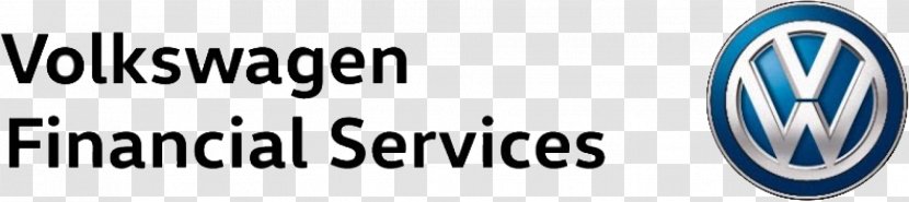 Volkswagen Bank GmbH Financial Services Logo SkoFIN S.r.o. - Trademark Transparent PNG
