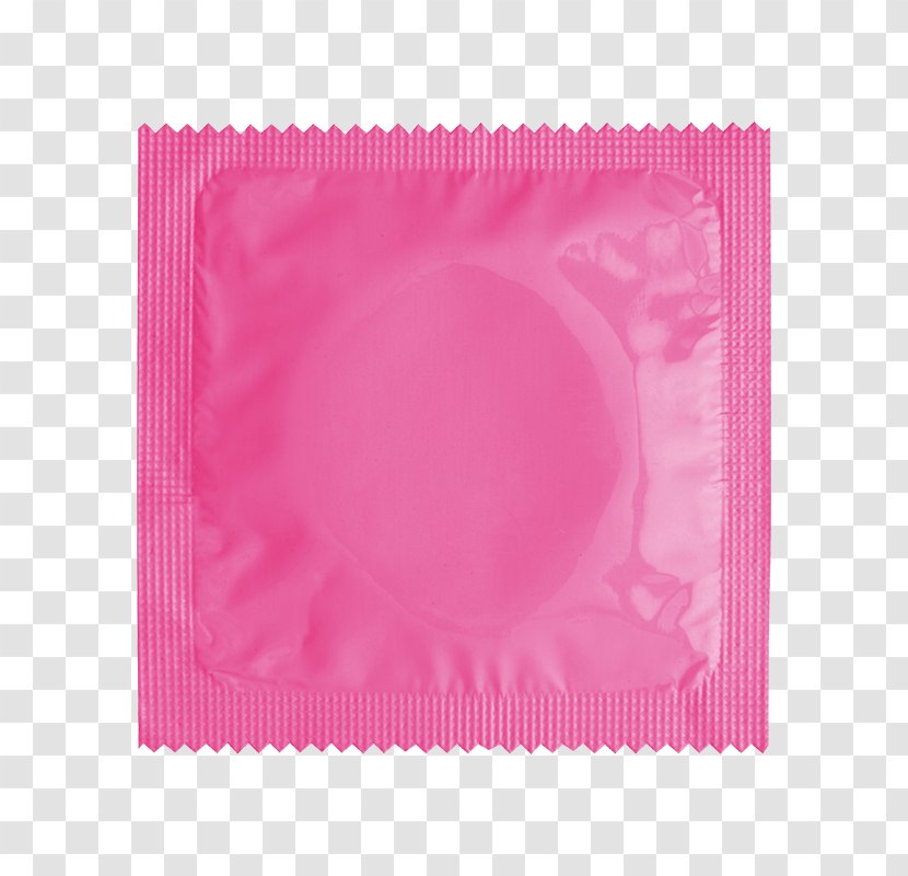 Birth Control Pink M - Cartoon - Tree Transparent PNG