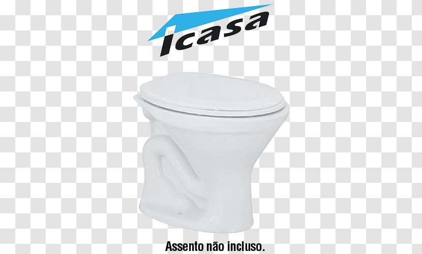 Soap Dishes & Holders ICASA- Andradense Ceramics Industry A / S Toilet Bidet Seats - Seat Transparent PNG