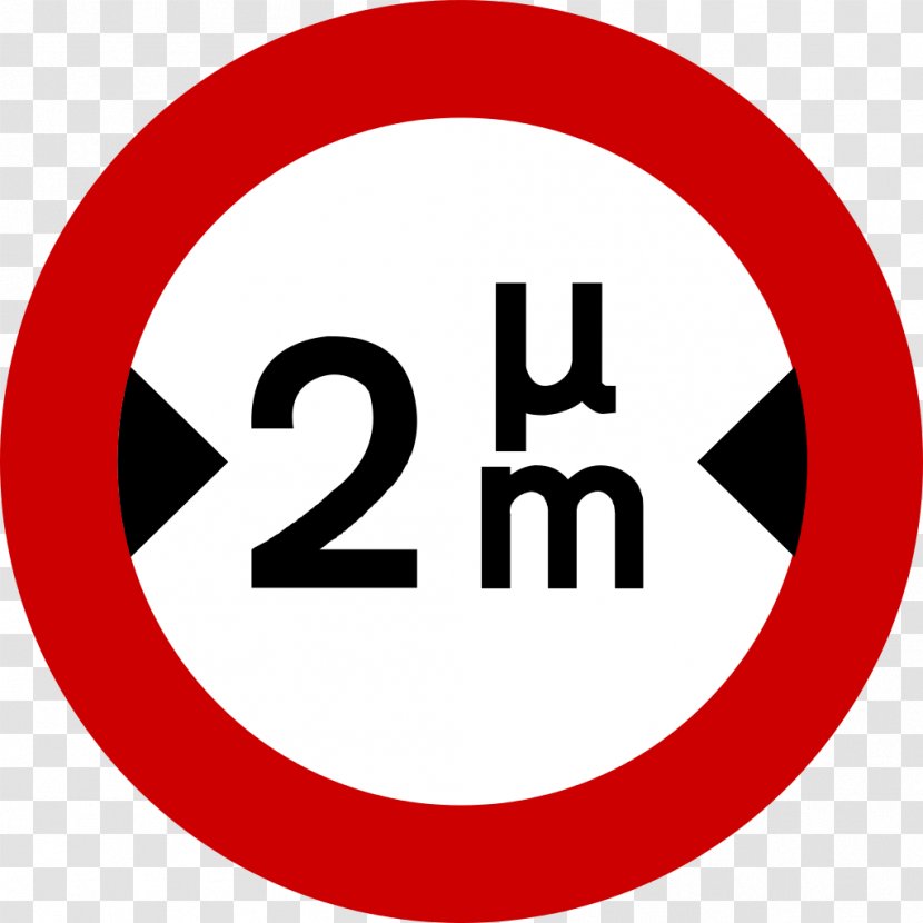 Royalty-free Traffic Sign Speed Limit License - Road Transparent PNG