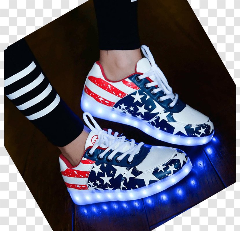 Sneakers Light Adidas Converse Shoe Transparent PNG
