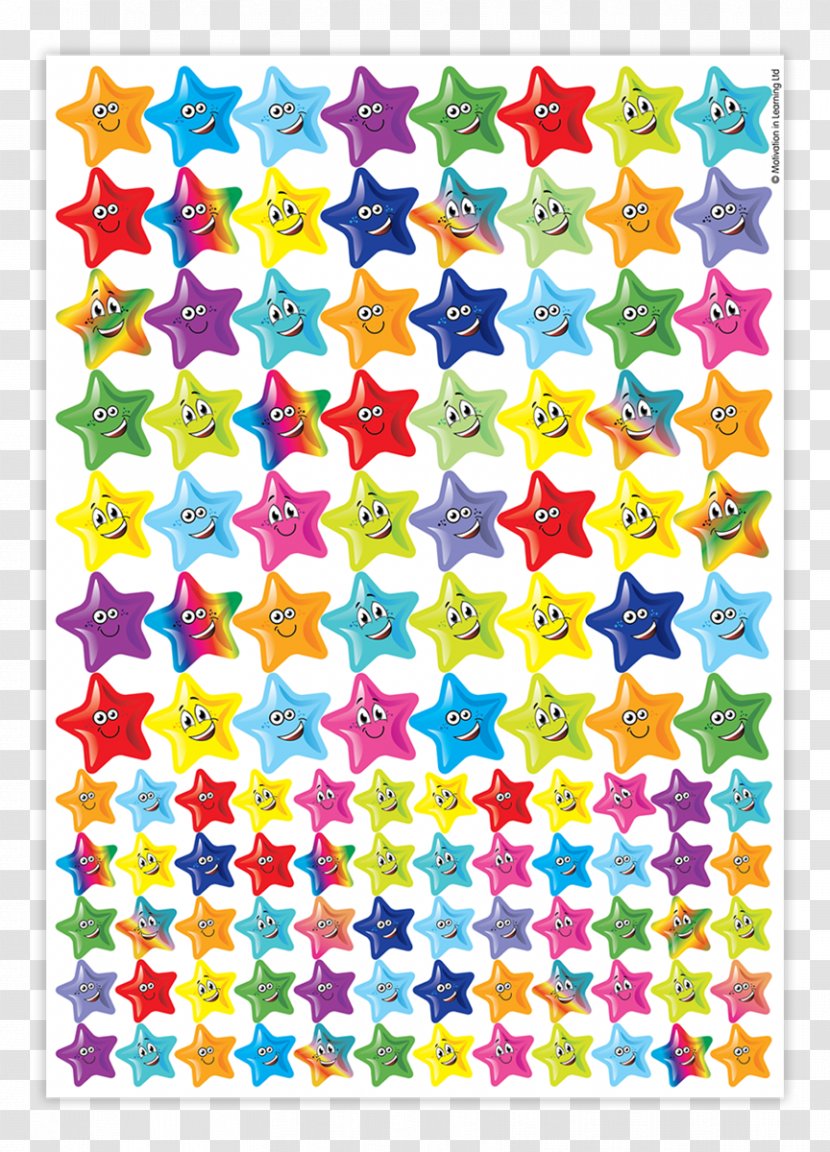 Sticker Stationery Foil Faber-Castell Eraser - Color Transparent PNG