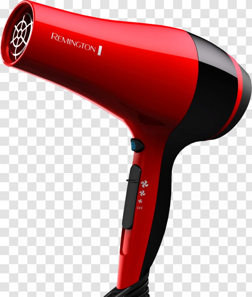 Hair Dryers Care Beauty Parlour Hairdresser - Cosmetics - First Transparent PNG