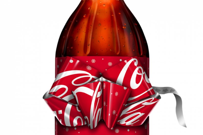 Coca-Cola Fizzy Drinks Diet Coke Bottle - Cocacola Company Transparent PNG