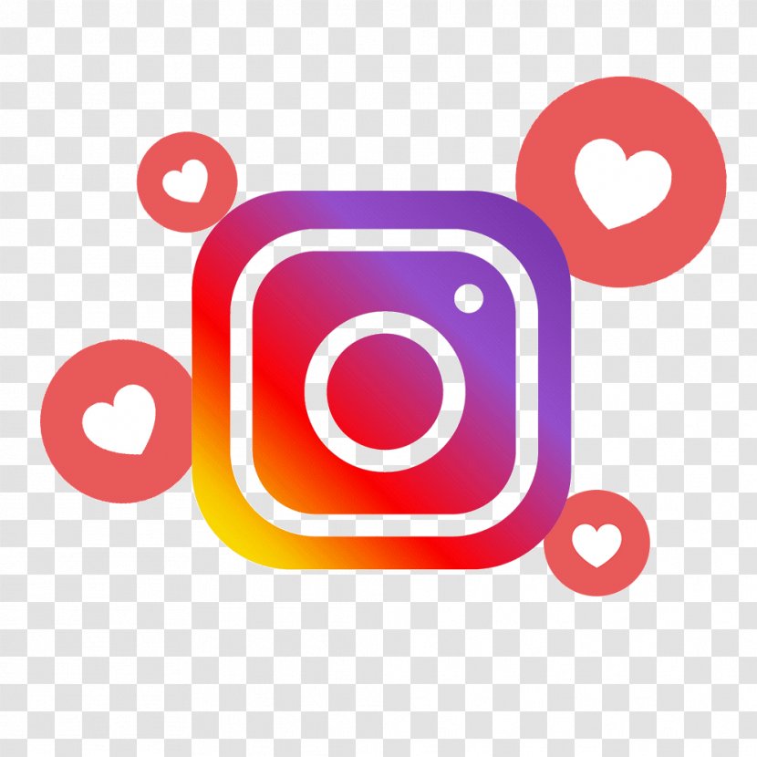 Social Media Marketing Like Button Instagram YouTube - Business Transparent PNG