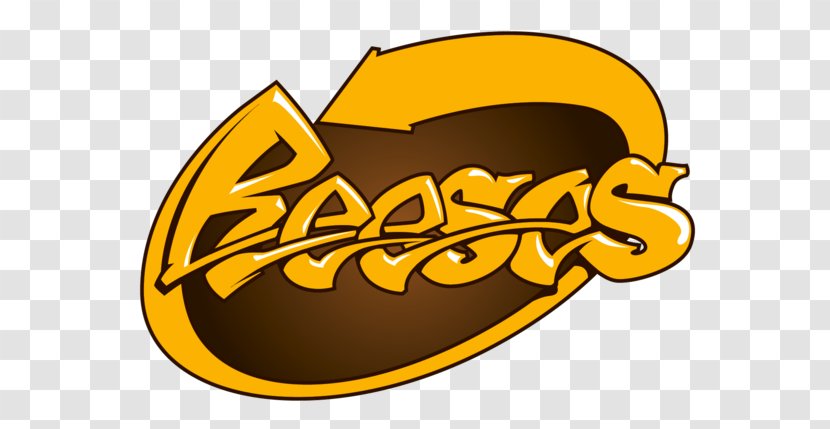 Reese's Peanut Butter Cups Brand Logo Clip Art Transparent PNG