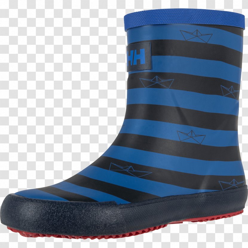 Clothing Wellington Boot Shoe Footwear - Work Boots - Wellies In Puddle Transparent PNG
