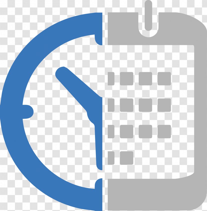 Logo Homework Font Calendar Product - Assign Mockup Transparent PNG