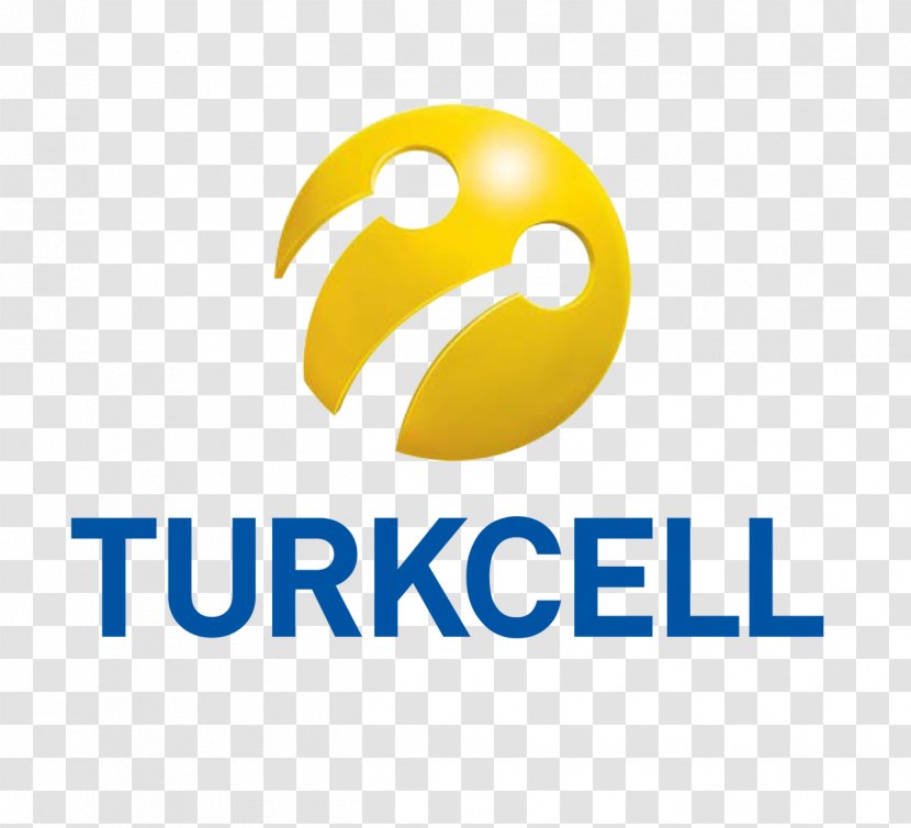 Logo Turkcell Brand Product Trademark - Natural Environment Transparent PNG