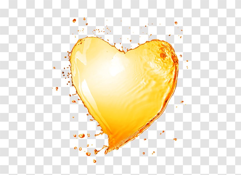 Stock Photography Clip Art Heart Wheat Beer Image Transparent PNG
