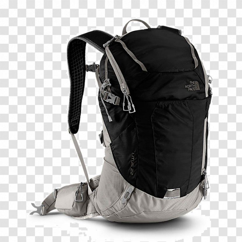 Backpack Bag The North Face Hiking Camping - Gregory Mountain Products Llc Transparent PNG