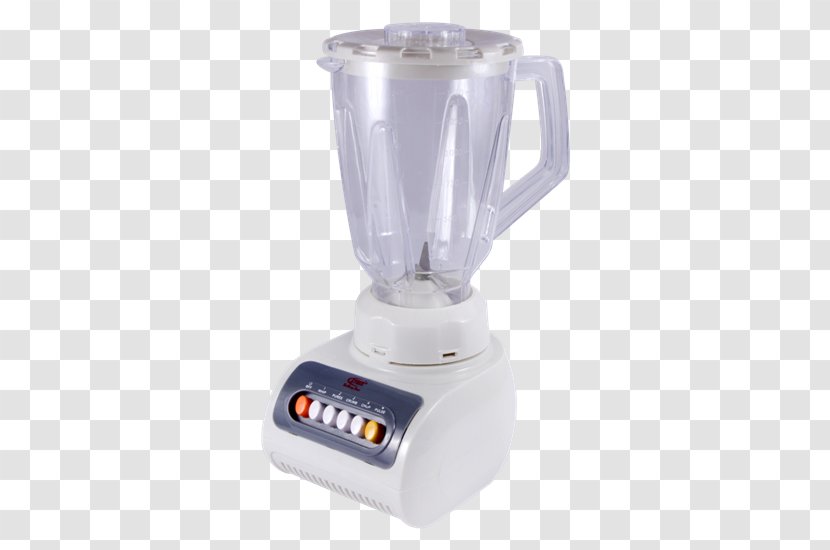 Juice Blender Home Appliance Awok Price Transparent PNG