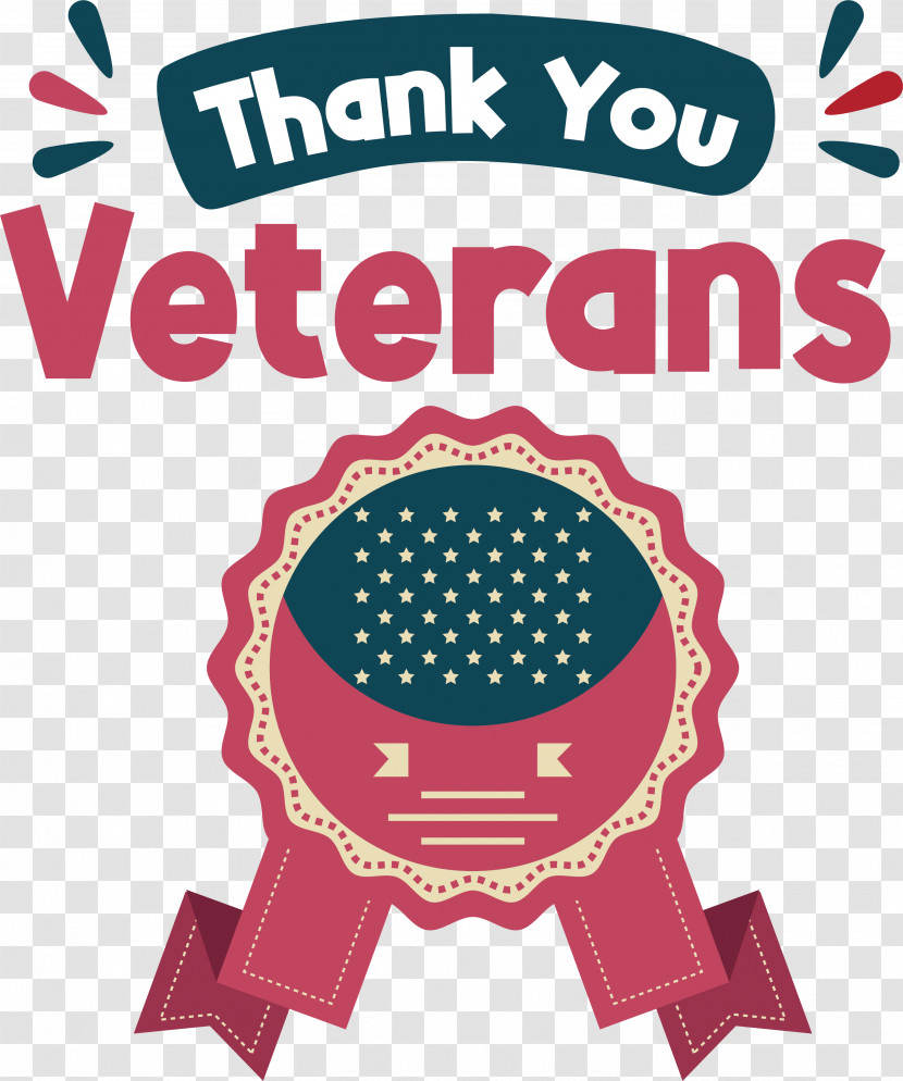 Veterans Day Transparent PNG