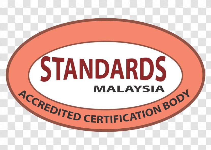 Logo Malaysia Technical Standard - Egg Carton - Label Transparent PNG