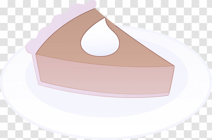 Pink Food Dessert Clip Art Logo - Cuisine - Dish Transparent PNG