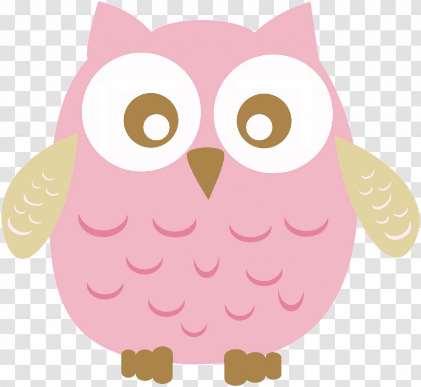 Little Owl Drawing Clip Art - Printing - Buhos Transparent PNG