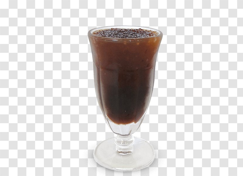 Snow Cone Liqueur Coffee Iced Italian Ice - Bar Transparent PNG