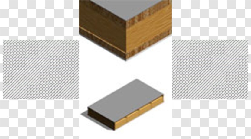 Wood /m/083vt Angle - Panel Transparent PNG