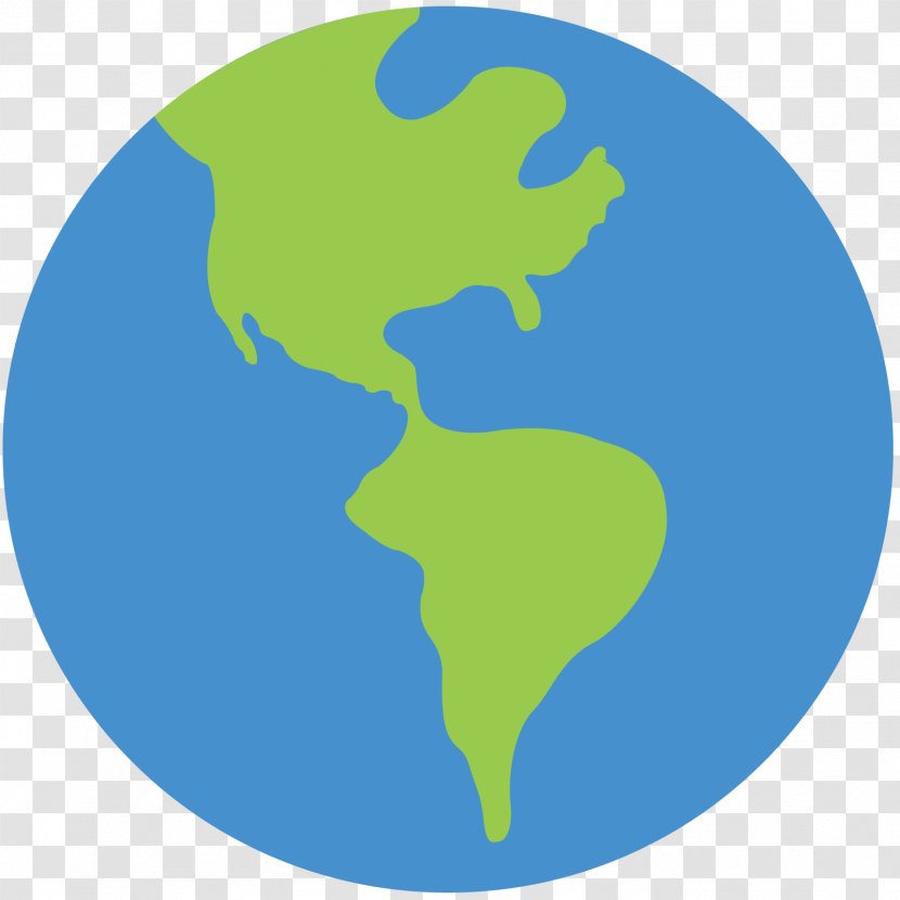 Growtopia This Is A Game Android Application Package Rendering - Safari Sustainability World Icon Transparent PNG