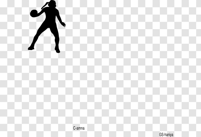 Silhouette Desktop Wallpaper Clip Art - Human Behavior Transparent PNG