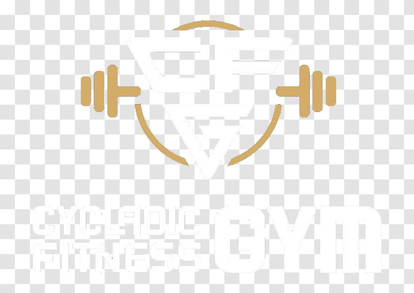 3 Guys Fitness LLC. Physical Illustration Exercise Health - Depositphotos - Body Shape Logo Transparent PNG