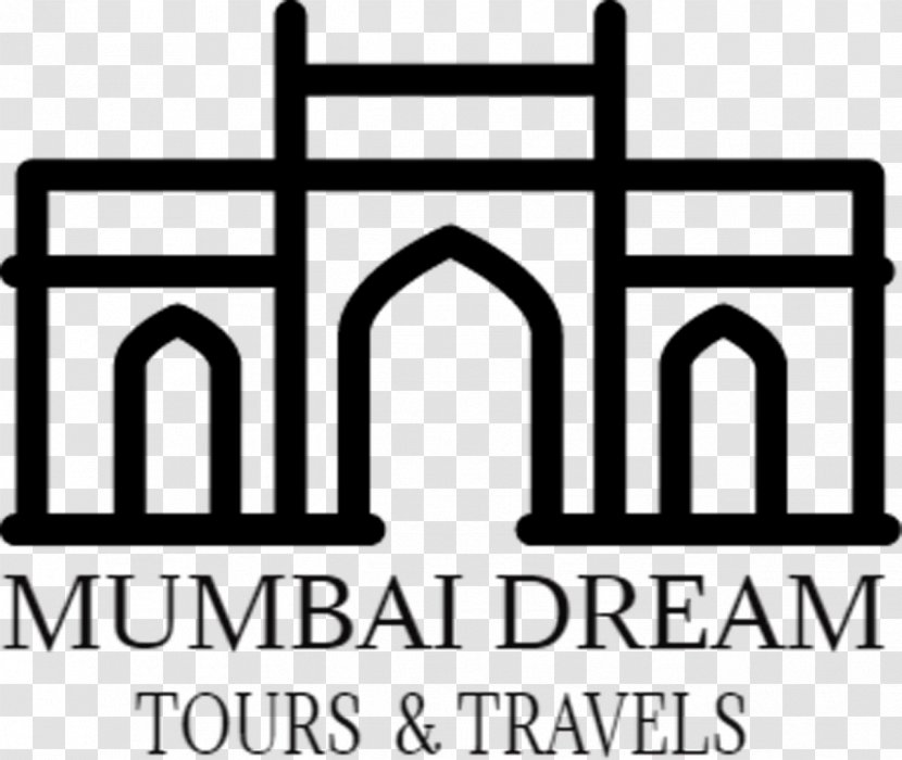 Ali Aslam's Shʼis̆h Máhal Cook Book Amazon.com Mumbai Dream Tours Slum Tour Dharavi Blue Ribbon Movement - Amazoncom - Brand Transparent PNG
