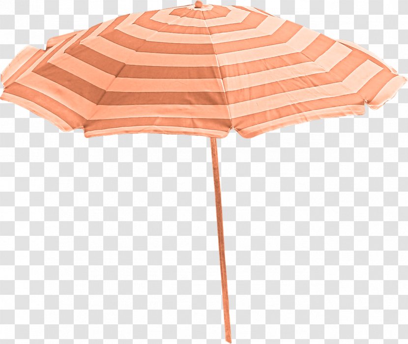 Umbrella Stand Beach Clip Art - Internet - Parasol Transparent PNG