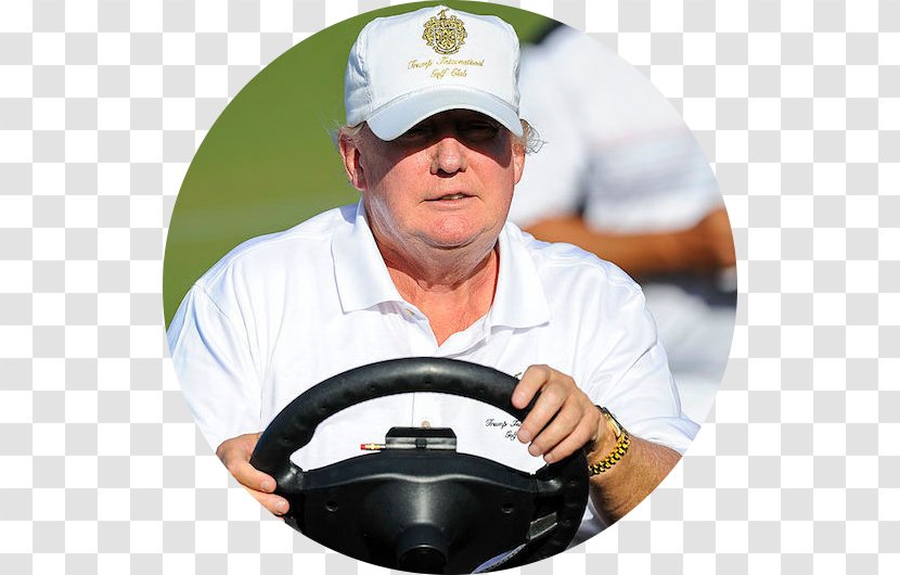 Donald Trump President Of The United States Rolex Day-Date - Republican Party Transparent PNG