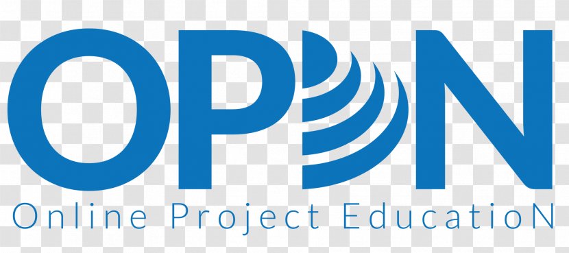 Project Management Institute Team - Chief Product Officer - School Transparent PNG