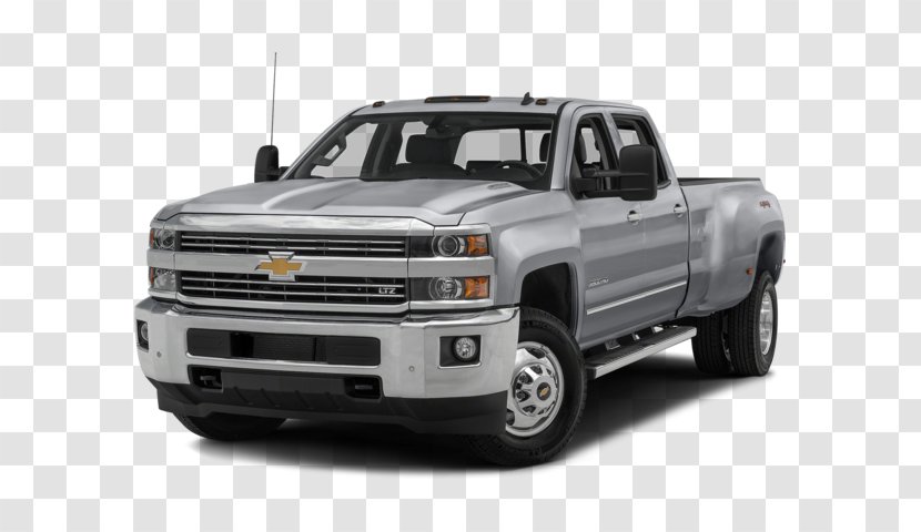 2015 Chevrolet Silverado 3500HD 2017 2011 2018 - Cartoon - Latest Salt Lake City Skyline Transparent PNG